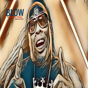 Dengarkan Living For (Explicit) lagu dari Criminal Manne dengan lirik