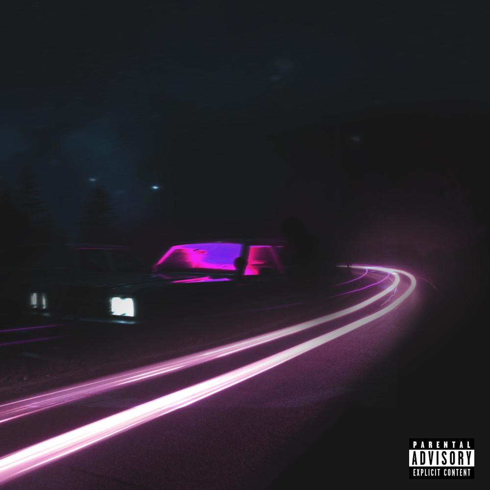 Ride (feat. Mandough Beats) (Explicit)