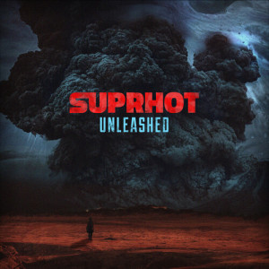 Album UNLEASHED from Suprhot
