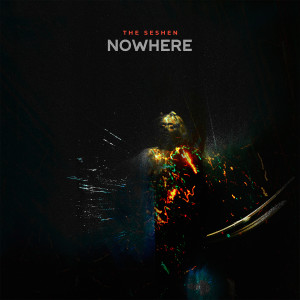 Album Nowhere oleh The Seshen