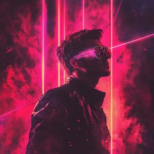 收聽R3lax的Thats So Cap歌詞歌曲