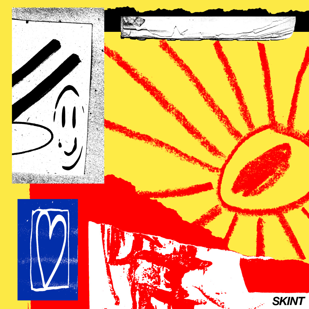 Find Your Love (feat. The Manor) (其他)