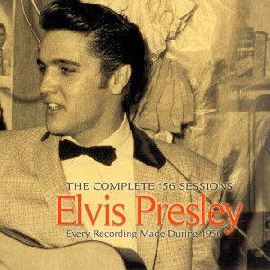ดาวน์โหลดและฟังเพลง Hound Dog พร้อมเนื้อเพลงจาก Elvis Presley