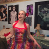 default album img