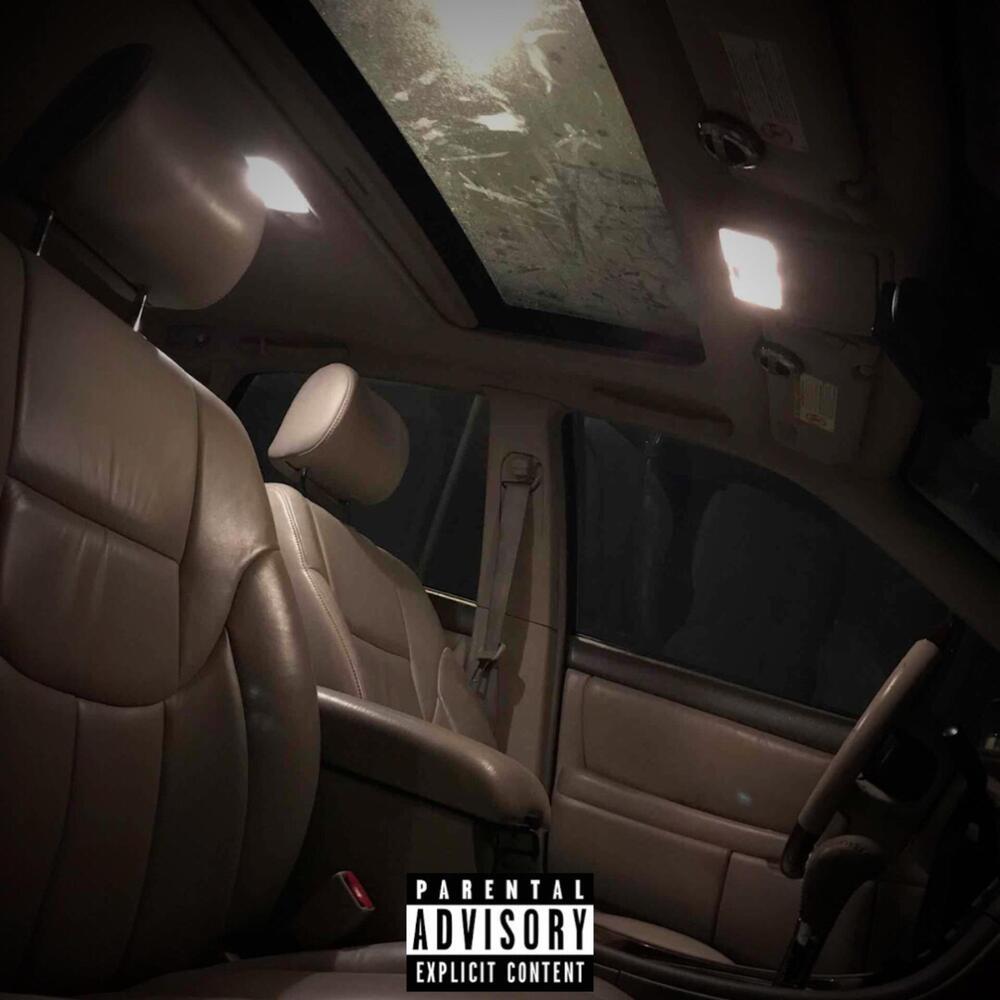 Who To Trust (Explicit)