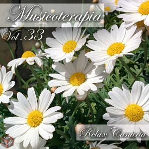 收聽Gennaro Cimmino的Summertime, Pt. 3歌詞歌曲