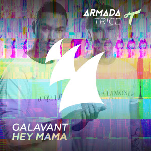 ดาวน์โหลดและฟังเพลง Hey Mama (Extended Mix) พร้อมเนื้อเพลงจาก Galavant