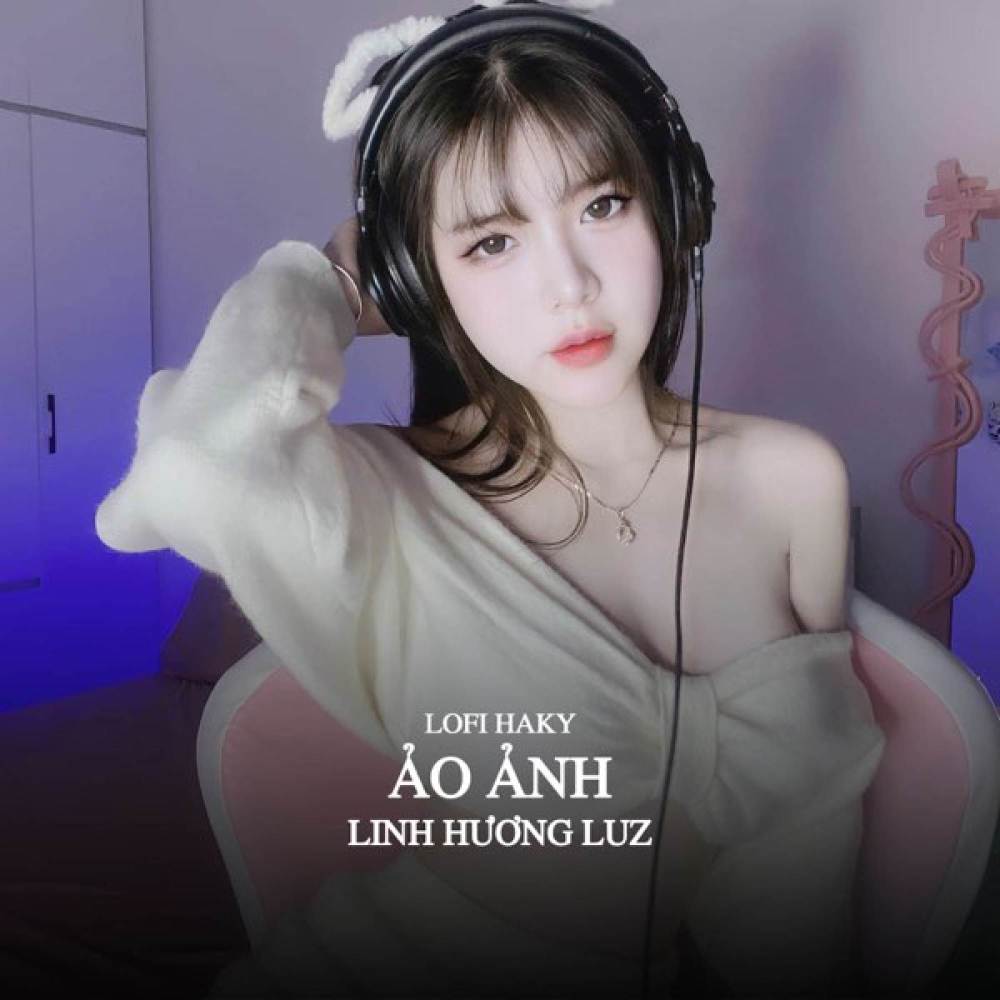 Ảo Ảnh (MeMe Remix)