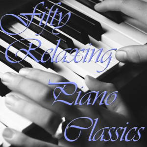 收聽Piano Music Experts的Canon in D歌詞歌曲