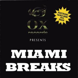 ดาวน์โหลดและฟังเพลง Just A Dream (Reality MB Album Mix) พร้อมเนื้อเพลงจาก Stony Hill