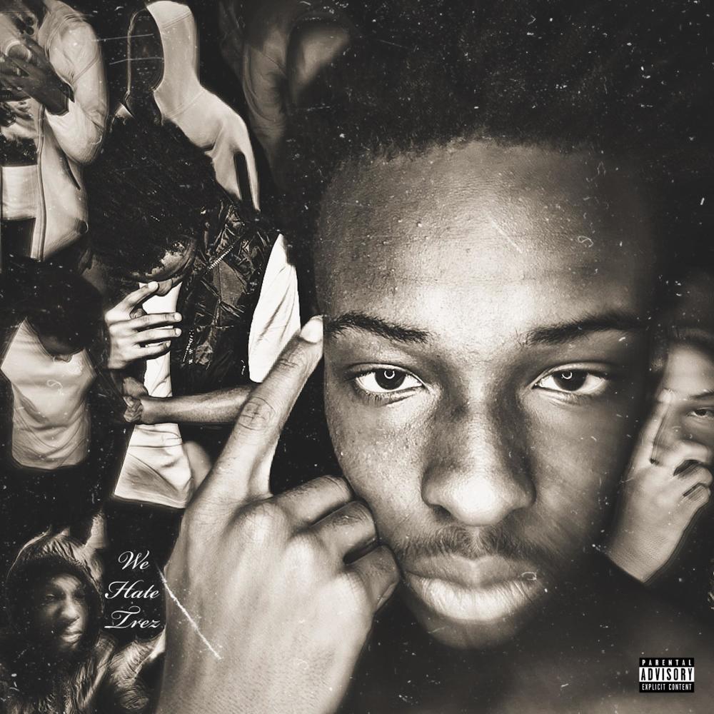 Walk Down Vs. Run Down (Explicit)
