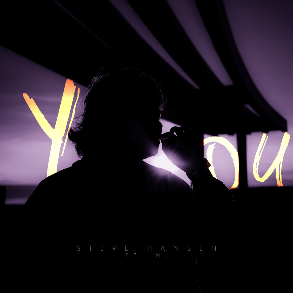 You