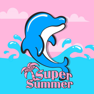 Super Summer