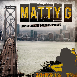 收聽Matty G的Caetano歌詞歌曲