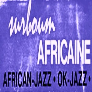 收聽African Jazz的Dédé Denise歌詞歌曲