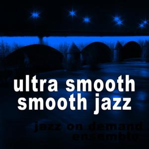 ดาวน์โหลดและฟังเพลง Plane พร้อมเนื้อเพลงจาก Jazz On Demand Ensemble