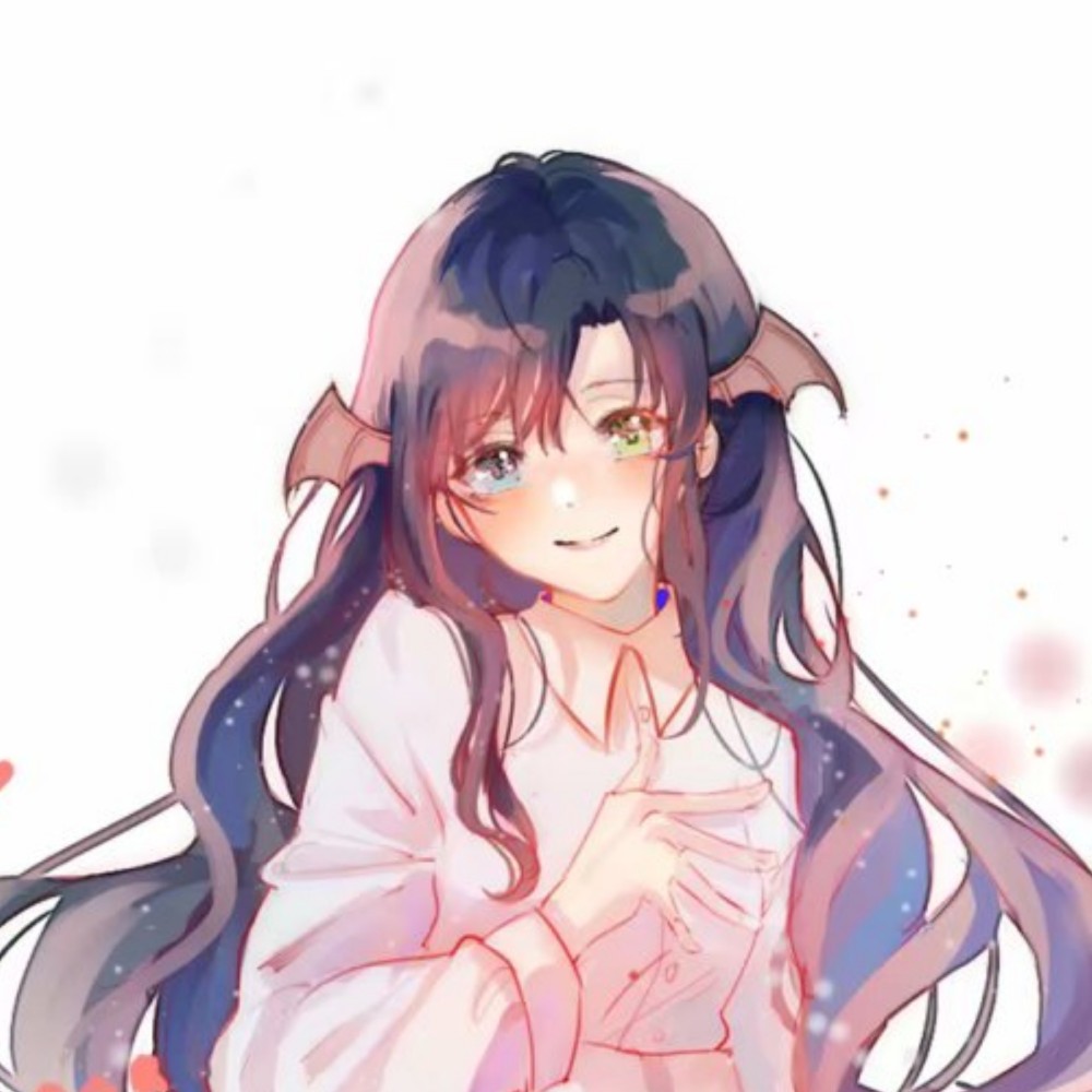 千璃Senri