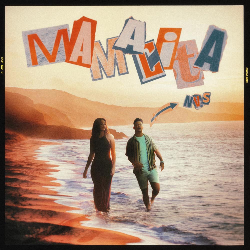MAMACITA