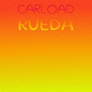 Album Carload Rueda from Various