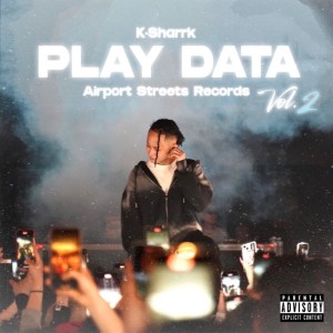 Listen to Space Ship (feat. M.O.B LONESTA) (Explicit) song with lyrics from K-Sharrk