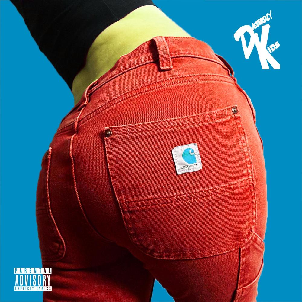 Baddabing (feat. Hitech) (Explicit)