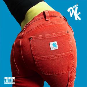 ดาวน์โหลดและฟังเพลง Baddabing (feat. Hitech) (Explicit) พร้อมเนื้อเพลงจาก Dastardly Kids