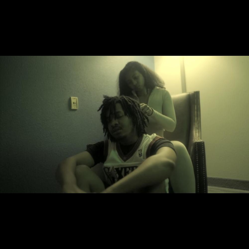 Tiara (Explicit)