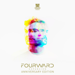 Listen to Everytime song with lyrics from Fourward