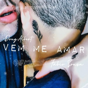 收聽Doug.Albert的Vem Me Amar歌詞歌曲
