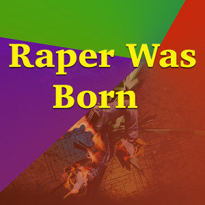 Dengarkan lagu They Don't Fuck With U (Explicit) nyanyian Three 6 Mafia dengan lirik