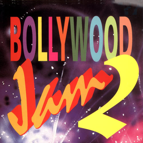 Humne Ghar Chhoda Hai