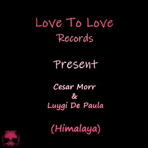 Dengarkan Sardenha (Original Mix) lagu dari Luygi de Paula dengan lirik