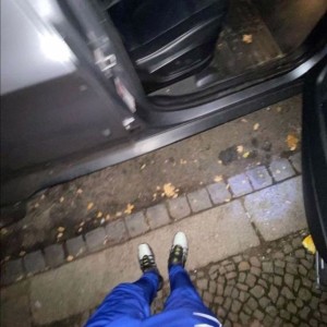 Sativa的專輯İnterpol