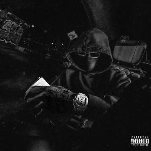 ดาวน์โหลดและฟังเพลง Audemars (Explicit) พร้อมเนื้อเพลงจาก Galdi Playboi