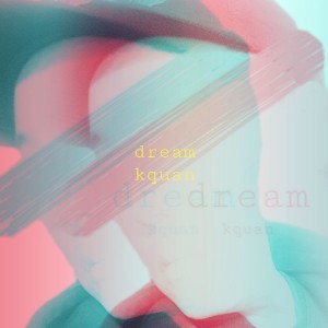 Listen to 꿈 song with lyrics from 강경원