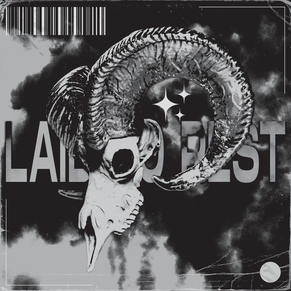 Laid To Rest