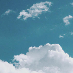 Gold Embers的專輯Crush