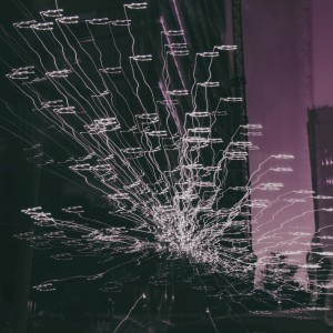 收聽Position的Around You (Dark)歌詞歌曲