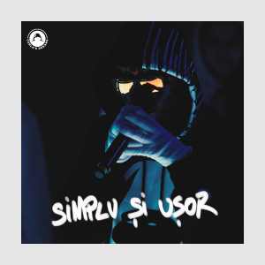 Listen to Simplu Si Usor song with lyrics from Carla's Dreams