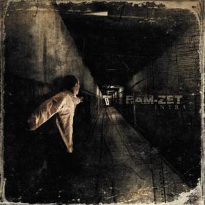ดาวน์โหลดและฟังเพลง Ballet พร้อมเนื้อเพลงจาก Ram-Zet