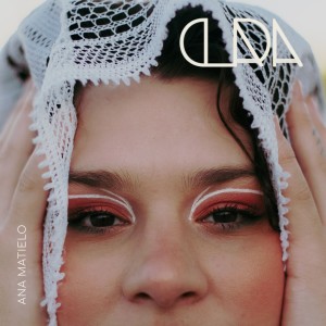 ดาวน์โหลดและฟังเพลง A Cobra พร้อมเนื้อเพลงจาก Ana Matielo