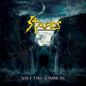 ดาวน์โหลดและฟังเพลง Marcas da Desilusão พร้อมเนื้อเพลงจาก Stauros