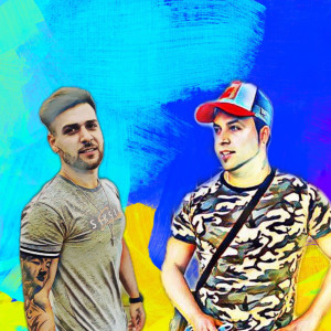 Album Para Toda la Vida oleh Famaru