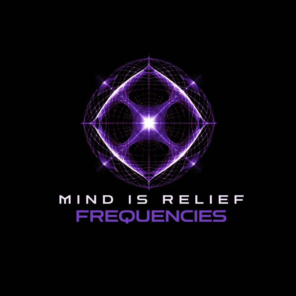 Celestial Frequencies
