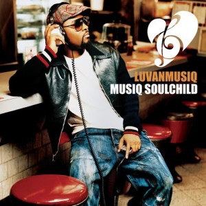 ดาวน์โหลดและฟังเพลง greatestlove พร้อมเนื้อเพลงจาก Musiq Soulchild