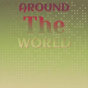 收听The Furys的That's All Right, You're In Love歌词歌曲