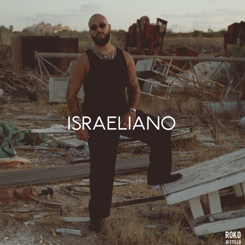 10 דקות של אמת (אווטרו)