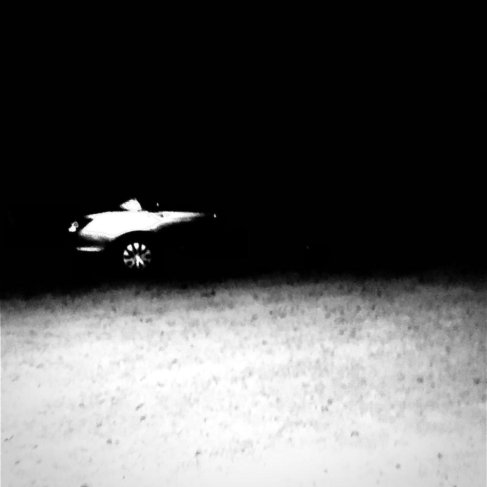 Digital