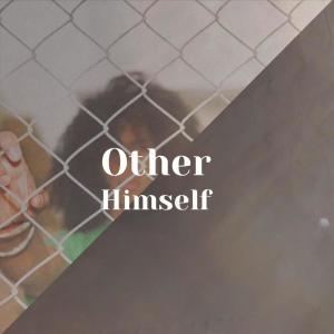 Listen to Enjoin Es song with lyrics from Meen Leil