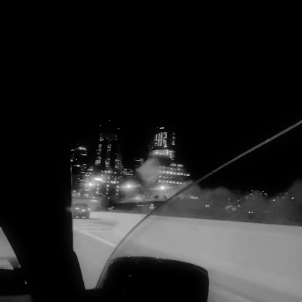 Veil (Explicit)